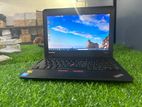 Lenovo Thinkpad Celeron