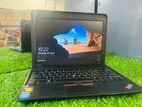 Lenovo Thinkpad Celeron