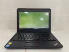 Lenovo ThinkPad Celeron Laptop