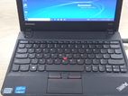 Lenovo Think Pad Core I3 Mini Laptop