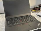 Lenovo Thinkpad Core I5 10th Gen