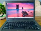 Lenovo Thinkpad Core i5 6th Gen 8GB RAM 256GB NVMe