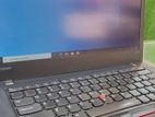 Lenovo Thinkpad | Core i5 7th Gen