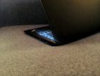 Lenovo Thinkpad Core i5 7th gen With Touch T470S Laptop