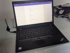 Lenovo ThinkPad