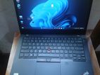 Lenovo Thinkpad L14 Core I5 Laptop 10th Generation