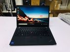 Lenovo Thinkpad Core i7-11th Gen - 16GB Ram 512GB NVMe Full HD IPS