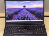 Lenovo ThinkPad Core i7 12th Gen