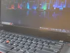 LENOVO THINKPAD | CORE i7 8TH GEN