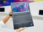 Lenovo Thinkpad E14 10th Gen Laptop 14-inch, FHD IPS Screen