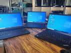 Lenovo ThinkPad E14 256GB NVMe 8GB RAM i5 11th Gen Laptop