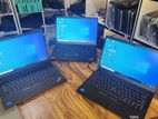 Lenovo ThinkPad E14 8GB RAM i5 11th GEN 256GB NVME Laptop