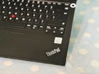 Lenovo Thinkpad E14 Core I3-10th Gen|16 Gb Ram - 512 Ssd Nv Me Laptop