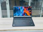 Lenovo Thinkpad E14 Core i5-10th Gen