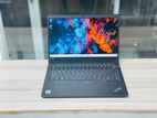 Lenovo Thinkpad E14 Core i5-10th Gen Laptop 16GB DDR4 RAM