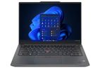 Lenovo Thinkpad E14 Gen 5