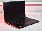 Lenovo Thinkpad E14 Gen 7 AMD Laptop