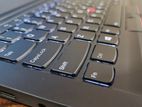 Lenovo ThinkPad E14 i5 11th GEN 256GB NVME 8GB RAM Laptop