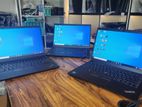 Lenovo thinkpad E14 i5 11th GEN 8GB RAM 256GB Nvme..