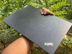 Lenovo ThinkPad E14 i7 11th Gen