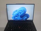 Lenovo ThinkPad E14 Laptop