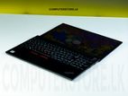 Lenovo ThinkPad E15 CORE I5 10TH GEN 8GB RAM 256GB SSD USED LAPTOP