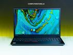 Lenovo ThinkPad E15 CORE I5 10TH GEN 8GB RAM 256GB SSD USED LAPTOP