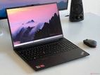 Lenovo Thinkpad E16 G1 - i5 13th Gen