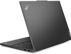 Lenovo Thinkpad E16 G1 - i5 13th Gen