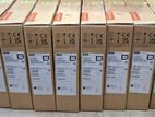 Lenovo ThinkPad E16