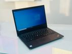 Lenovo Thinkpad E490 Core i3-8th Gen 8GB RAM|256GB SSD Laptop