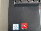 Lenovo Thinkpad E490