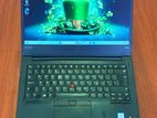 Lenovo Thinkpad E490 i5 8th Gen Laptop