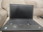 Lenovo ThinkPad E540 for Parts