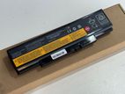 Lenovo Thinkpad E560 76+ Laptop Battery