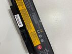 Lenovo Thinkpad E560 Laptop Battery 76+
