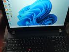 Lenovo ThinkPad E570