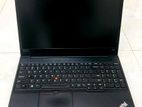 Lenovo ThinkPad E580 Core i5 8th Gen