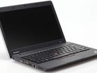 Lenovo ThinkPad Edge E320 NWY3RGE (ThinkPad Series)