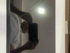 Lenovo Thinkpad FHD 30 Pin Touch Screen