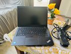Lenovo Thinkpad