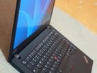 Lenovo Thinkpad