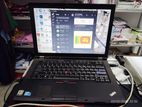 Lenovo ThinkPad