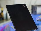 Lenovo Thinkpad