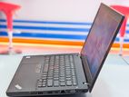 Lenovo ThinkPad