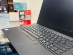 Lenovo ThinkPad T480S