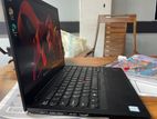 Lenovo Thinkpad