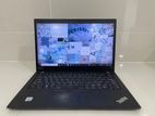 Lenovo Thinkpad