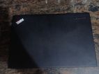 Lenovo Thinkpad X240 Laptop