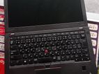 Lenovo ThinkPad A275
